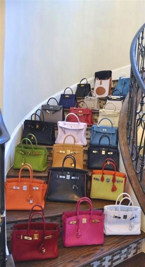 where to buy hermes bags|where to buy hermes online.